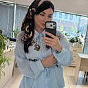 Хадиджа, 29 лет