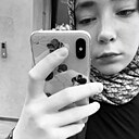 Rrr, 18 лет