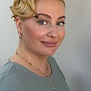 Ирина, 42 года