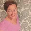 Наталья, 49 лет