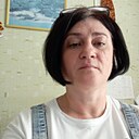 Настоящая, 46 лет
