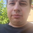 Максим, 34 года