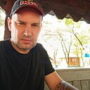 Андрей, 38 лет