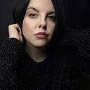Оксана, 40 лет