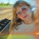Svetlana, 45 лет
