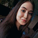 Елизавета, 27 лет
