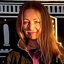 Елена, 46 лет