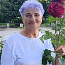 Ольга, 60 лет