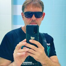 Фотография мужчины Сергей, 49 лет из г. Владимир