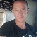 Александр, 42 года