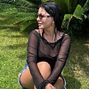 Альбина, 38 лет