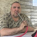 Юрий, 46 лет