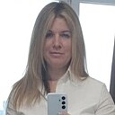 Наталья, 45 лет