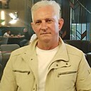 Юрий, 55 лет
