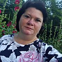 Ирина, 40 лет