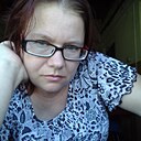 Karolina, 46 лет