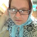 Karolina, 46 лет
