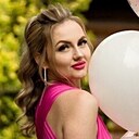 Даша, 30 лет