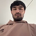 Не Вожно, 35 лет