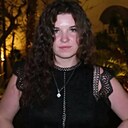 Владислава, 28 лет