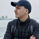 Марат, 26 лет