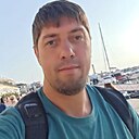 Андрей, 44 года