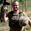 Віталій, 34 года