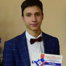 Фотография мужчины Александр, 54 года из г. Екатеринбург
