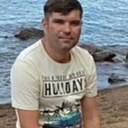 Сергей, 42 года
