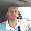 Александр, 40 лет