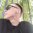 Олег, 35 лет