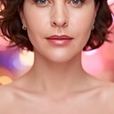 Анна, 37 лет