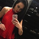 Andriana, 38 лет