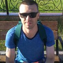 Данил, 42 года
