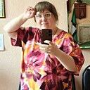 Анастасия, 37 лет