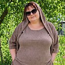 Alenka, 50 лет