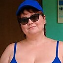 Alenka, 50 лет