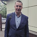 Денис, 36 лет