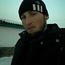 Abreano, 38 лет