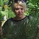 Наташа, 47 лет