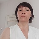 Елена, 50 лет