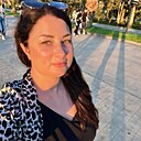 Олеся, 34 года