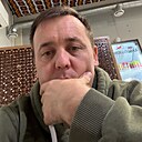 Давид, 38 лет