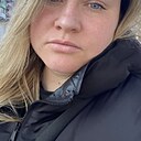 Екатерина, 36 лет