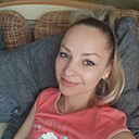 Кристина, 43 года