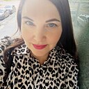 Алёна, 43 года