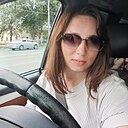 Ксения, 35 лет