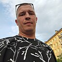 Игорь, 33 года