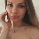 Елена, 33 года