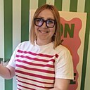 Олеся, 46 лет